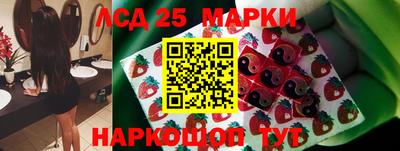 ешки Будённовск