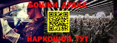 ешки Будённовск