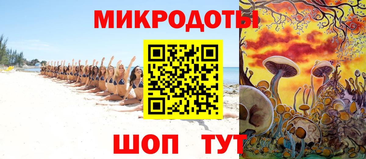 закладка  Галлюциногенные грибы Magic Shrooms  Вход с VPN  Малоярославец 